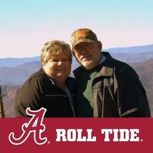 Meet your Posher, Peggy